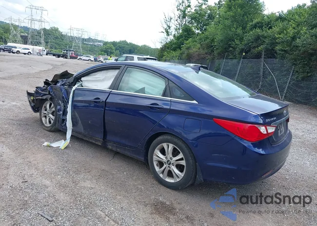 5NPEC4AC9BH199925: 42728998