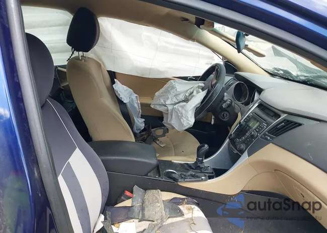 5NPEC4AC9BH199925: 42728998