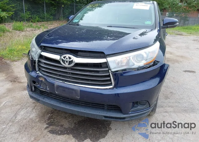 5TDBKRFH1FS099776: 42729000