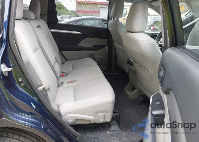 5TDBKRFH1FS099776: 42729000