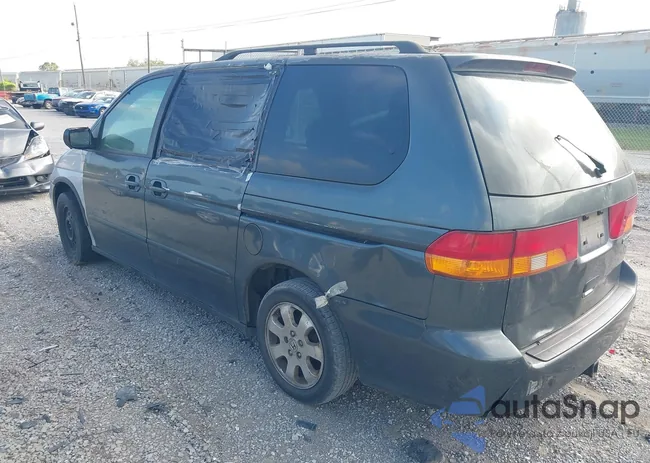 5FNRL18023B158015: 42729003