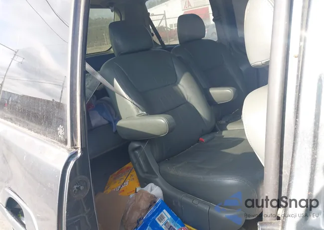 5FNRL18023B158015: 42729003