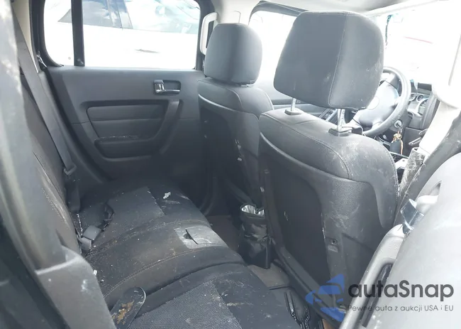 5GTDN13EX78241049: 42729006