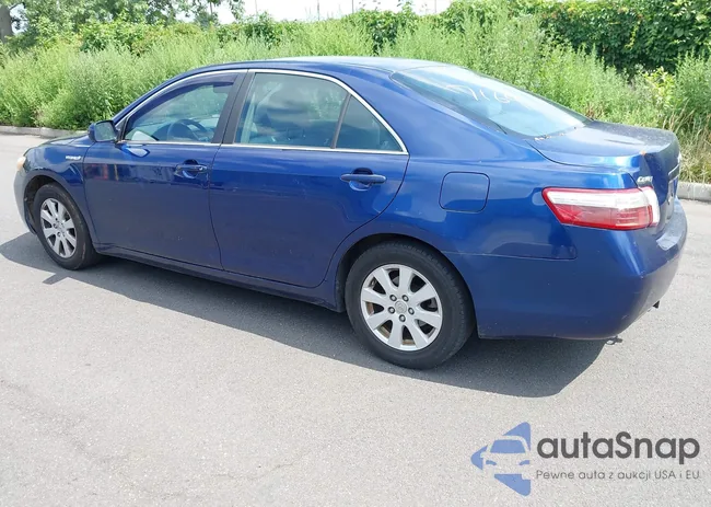 4T1BB46K77U024328: 42729007