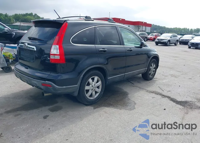 JHLRE48727C005536: 42729009