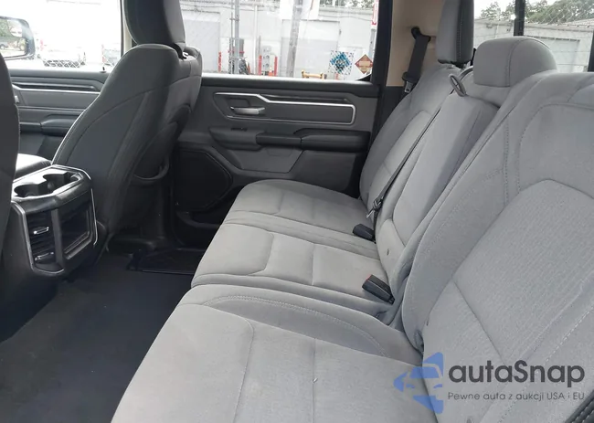 1C6RRFFGXKN817283: 42729013