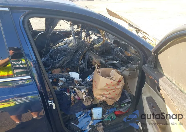 5XYPGDA36JG349671: 42729014