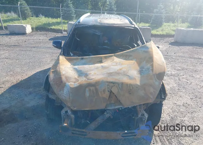 5XYPGDA36JG349671: 42729014