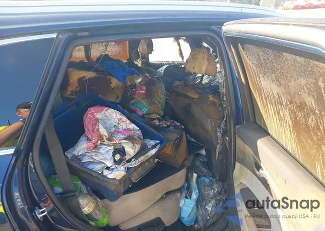 5XYPGDA36JG349671: 42729014