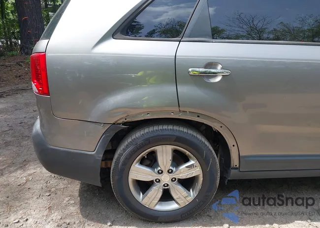 5XYKU4A26DG396973: 42729022