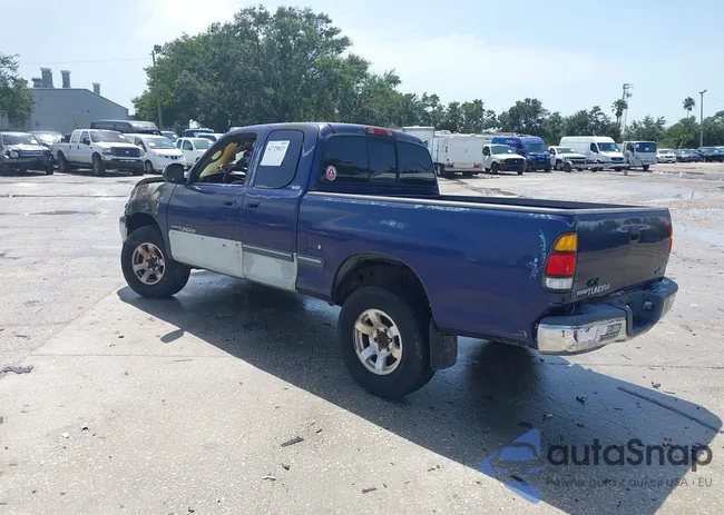 5TBRT34171S166820: 42729023