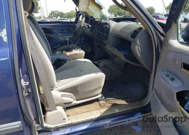 5TBRT34171S166820: 42729023