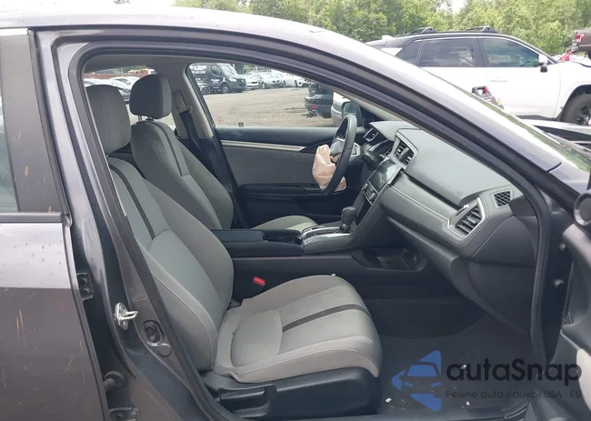 2HGFC2F73JH523397: 42729025