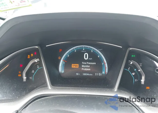 2HGFC2F73JH523397: 42729025