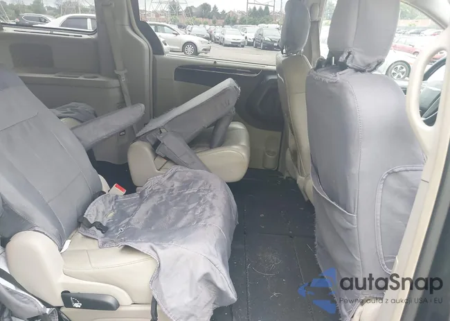 2C4RC1GG0CR199522: 42729026