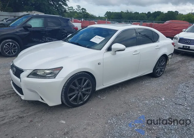 JTHBE1BLXD5009335: 42729027