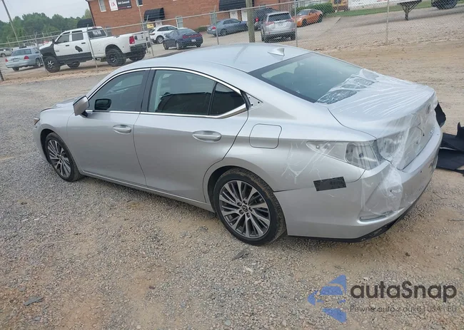 58ADZ1B16LU055315: 42729029