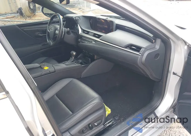 58ADZ1B16LU055315: 42729029