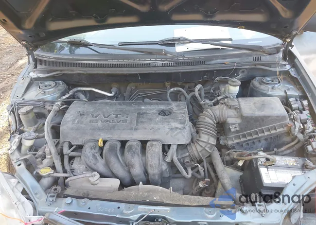 2T1BR30EX6C663568: 42729035