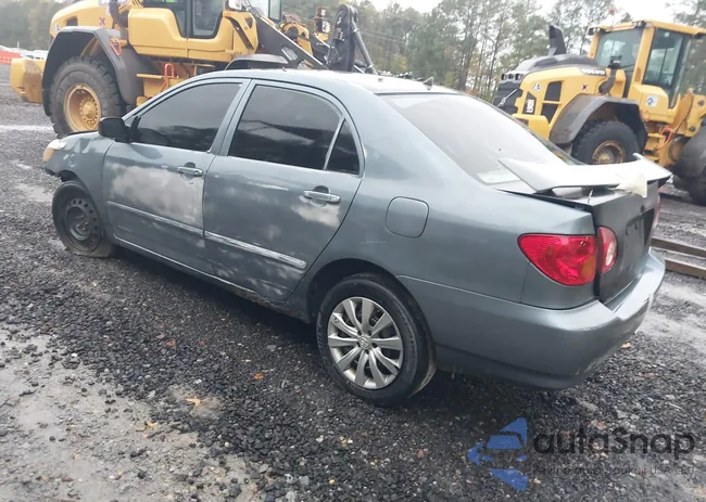 2T1BR30EX6C663568: 42729035