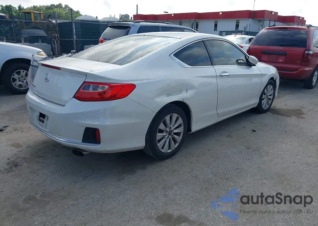 1HGCT1B33EA003656: 42729039