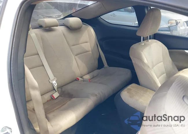 1HGCT1B33EA003656: 42729039