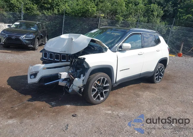 3C4NJDCB4JT315699: 42729041