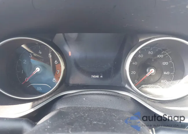 3C4NJDCB4JT315699: 42729041