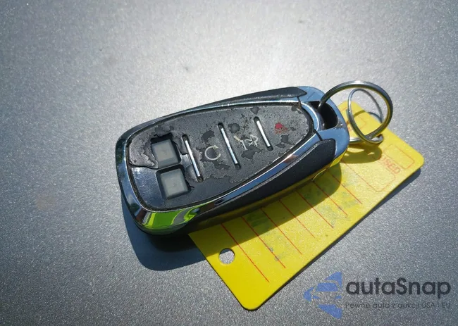 3GNAXXEV2KL241827: 42729048