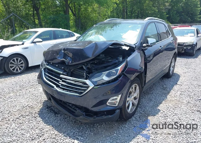 3GNAXXEV2KL241827: 42729048