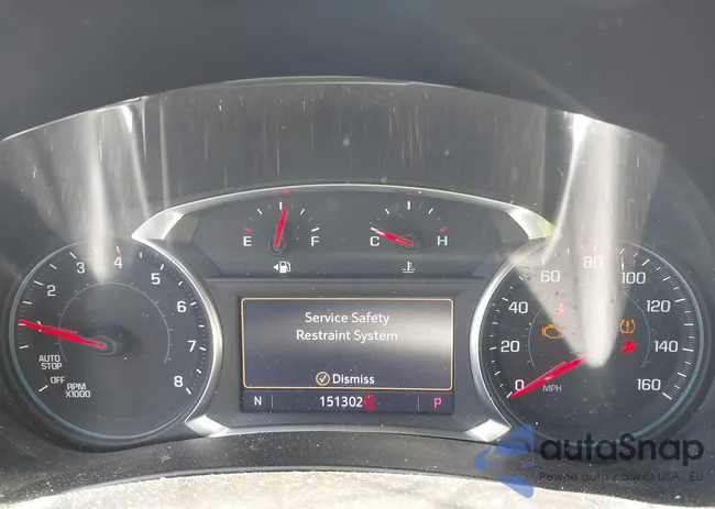 3GNAXXEV2KL241827: 42729048