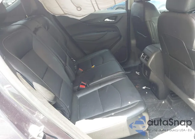 3GNAXXEV2KL241827: 42729048