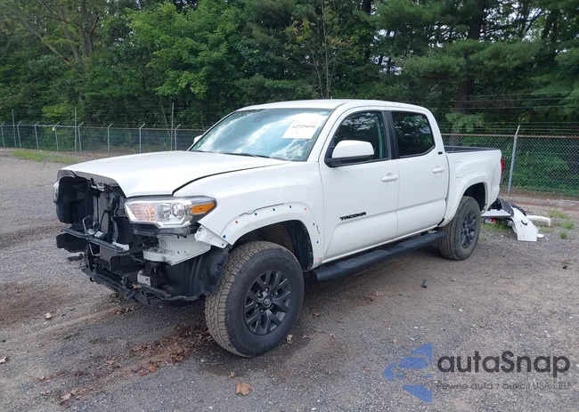 3TMCZ5AN2PM554822: 42729050