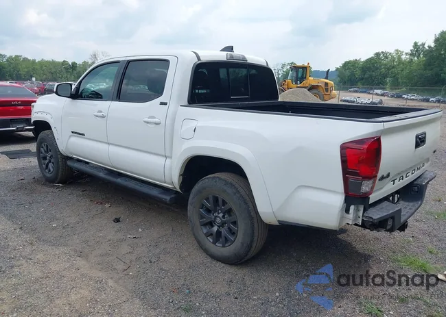 3TMCZ5AN2PM554822: 42729050