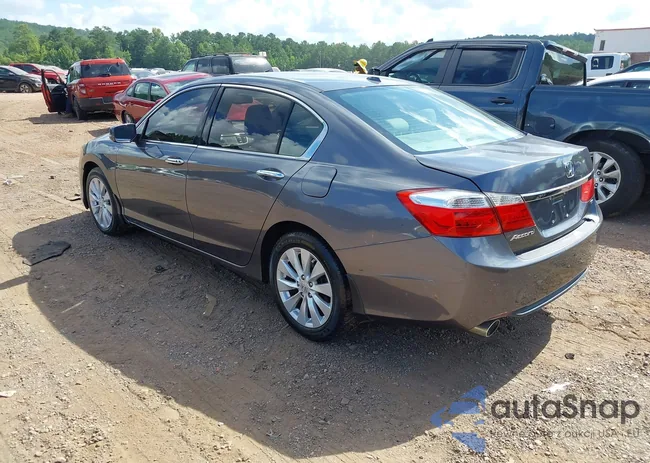 1HGCR3F83DA044173: 42729051