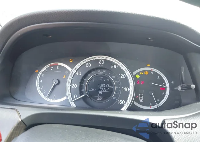 1HGCR3F83DA044173: 42729051