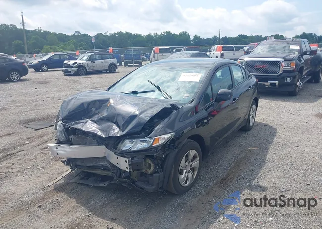 2HGFB2F53DH301593: 42729056