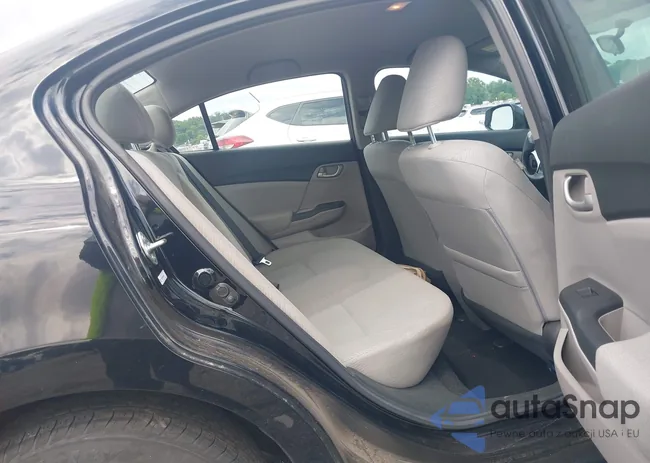 2HGFB2F53DH301593: 42729056