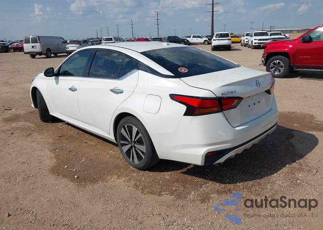 1N4BL4DV8KC152953: 42729060