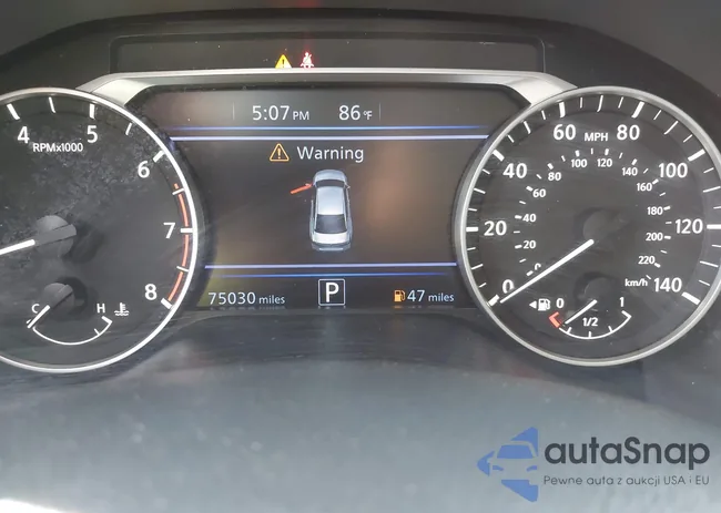 1N4BL4DV8KC152953: 42729060