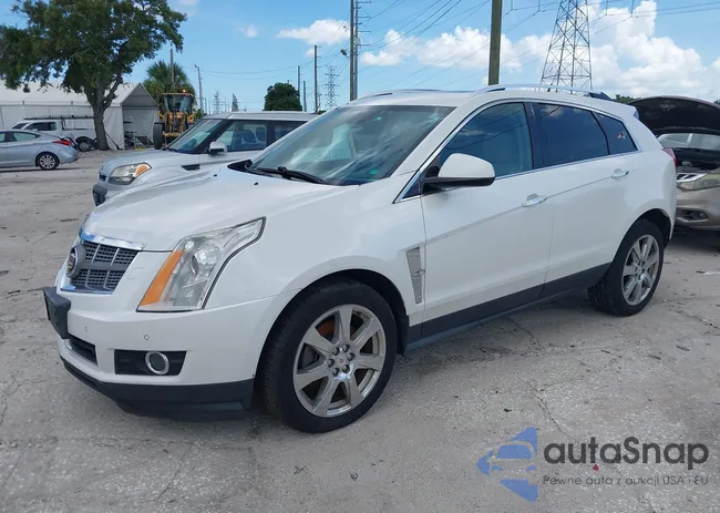 3GYFNEE35CS555075: 42729062