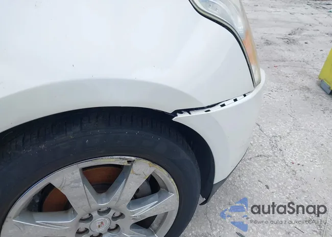 3GYFNEE35CS555075: 42729062