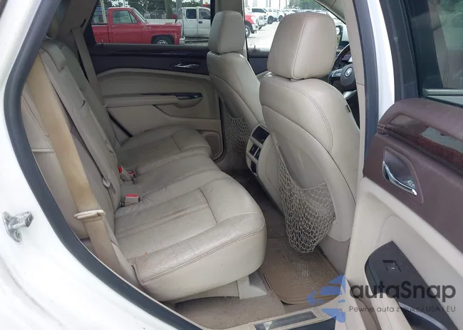 3GYFNEE35CS555075: 42729062