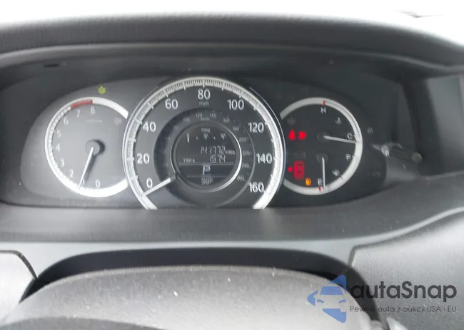 1HGCR2F85FA147138: 42729063