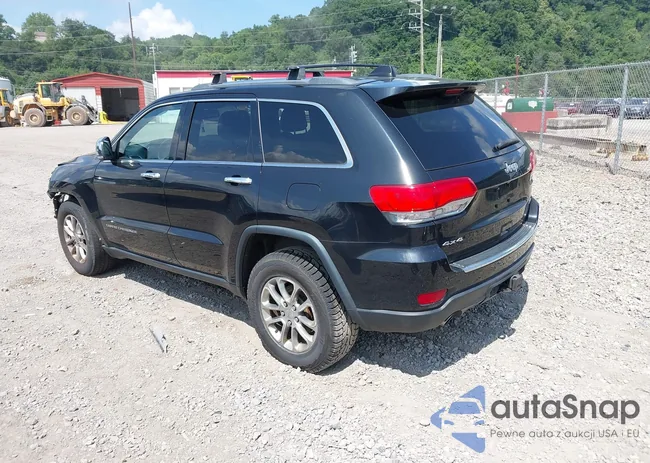 1C4RJFBG7EC122216: 42729064