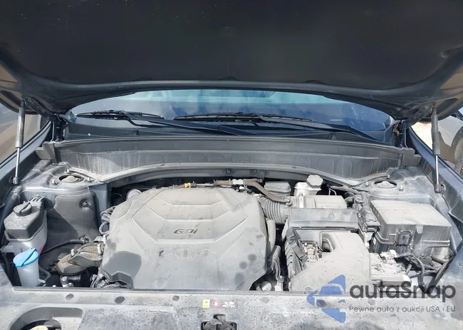 5XYP2DHC8NG218705: 42729065