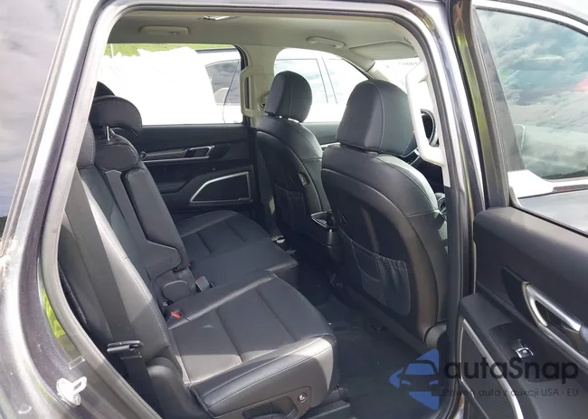 5XYP2DHC8NG218705: 42729065