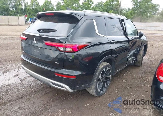 JA4J4VA88PZ033029: 42729066