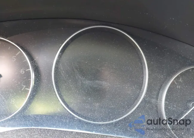 3MZBPAAL3KM107236: 42729067