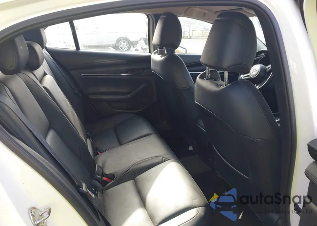 3MZBPAAL3KM107236: 42729067